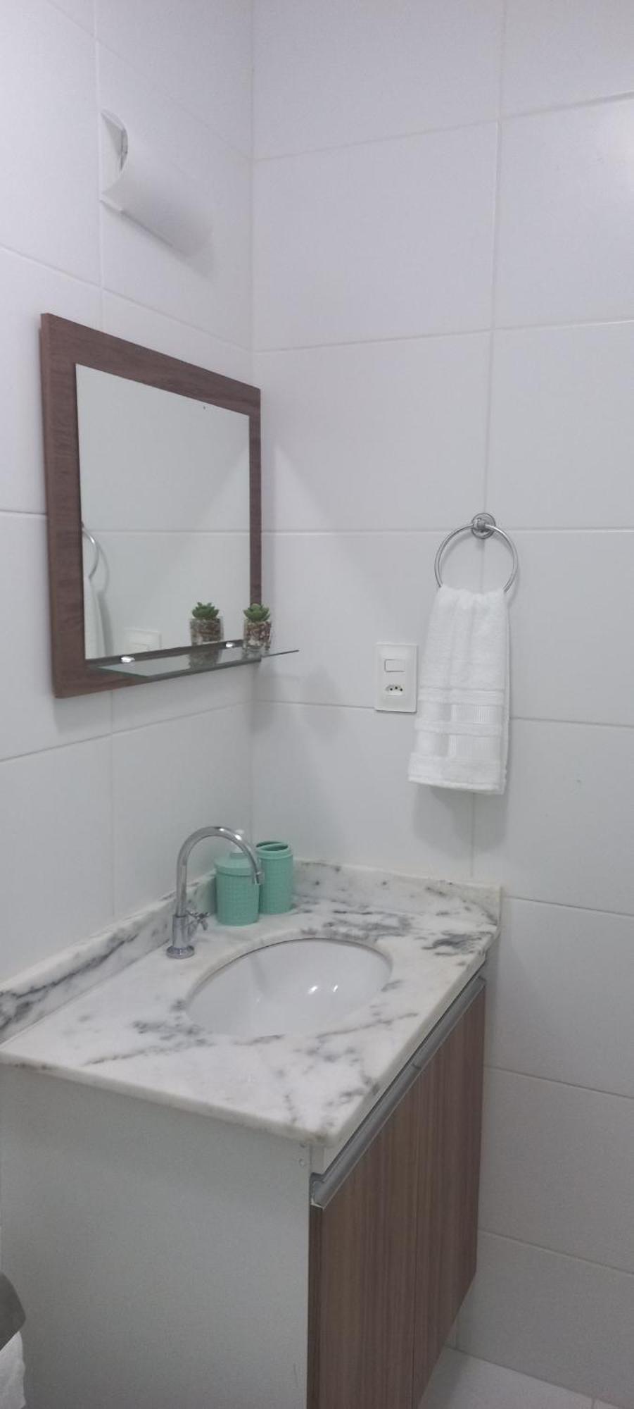 Vila Monrealle 乌巴图巴 外观 照片