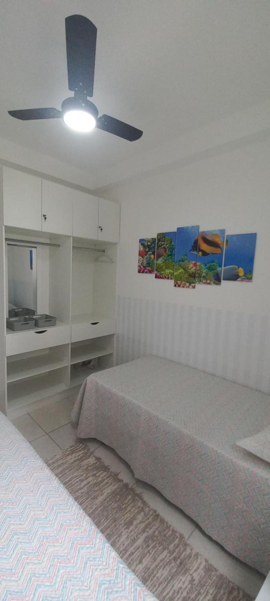 Vila Monrealle 乌巴图巴 外观 照片